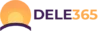 dele365.com